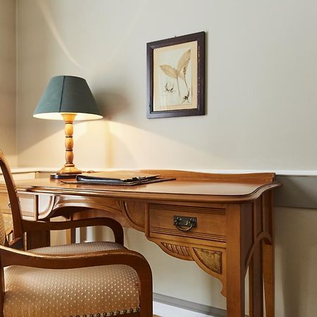 Hotel Gutsgasthof Stangl Vaterstetten Luaran gambar
