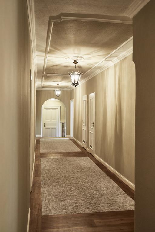 Hotel Gutsgasthof Stangl Vaterstetten Luaran gambar