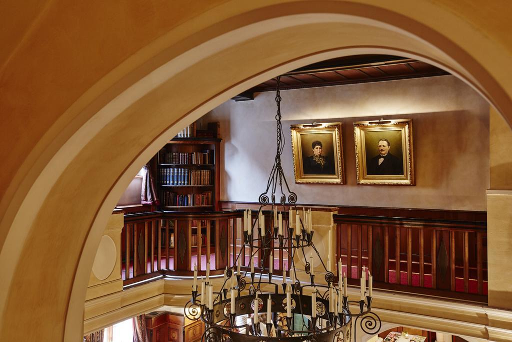 Hotel Gutsgasthof Stangl Vaterstetten Luaran gambar